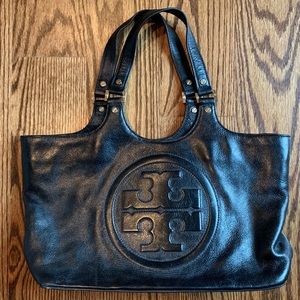 Tory Burch Shoulder Bag